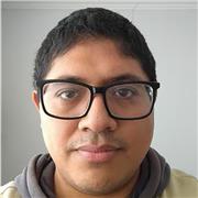 ¿Necesitas aprender sobre informática, matemáticas o idioma español?, Te espero